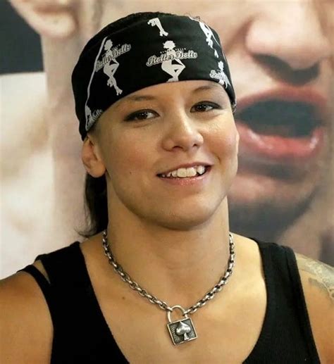 shayna baszler husband|Shayna Baszler’s husband, background, and net worth: Is